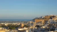 Ostuni - Vista panoramica