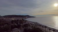 Nizza - Promenade des Anglais