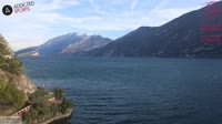 Limone sul Garda - Lago di Garda