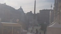Roma - Piazza Navona