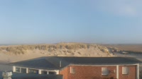 Norddorf auf Amrum - Spiaggia