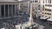 Roma - Pantheon