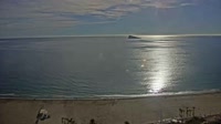 Benidorm - Playa de Poniente