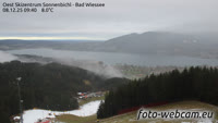 Bad Wiessee - Tegernsee