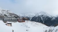 Hochsölden