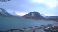 Ísafjörður - Grænigarður