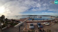 Biograd na Moru - Coast King Petar Krešimir IV