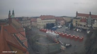 Rynek