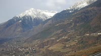 Tirol - Merano