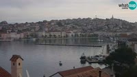 Mali Lošinj - Panorama