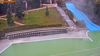 Liptovský Mikuláš - Aquapark Tatralandia