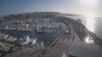 Tenerife - Las Galletas - Marina del Sur