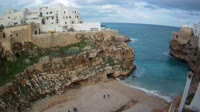 Polignano a Mare