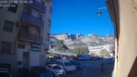 Alcoy - Raccolta di webcam