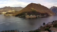 Sulzano - Iseo - Monte Isola