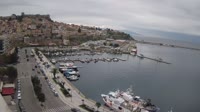 Kavala - Porto