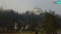 Varaždin - Trakošćan Castle