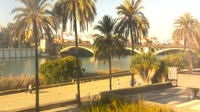 Sevilla - Puente de Triana