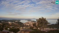 Mali Lošinj - Panorama