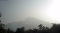 Tiruvannamalai - Arunachala Hill