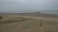 Middelkerke - Westende - Spiaggia