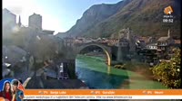 Mostar - Stari most