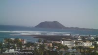 Fuerteventura - Corralejo