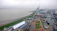 Bremerhaven - WSA Weser-Jade-Nordsee
