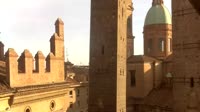 Bologna - Torri di Bologna