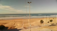 Conil de la Frontera - Playa de la Fontanilla