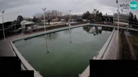 Celje - Piscina all'aperto