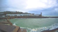 Porthleven - Harbour
