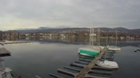 Velden am Wörther See - Marina