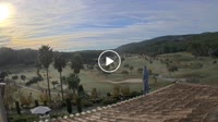 Majorque - Palma - Golf Son Muntaner