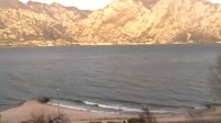 Malcesine - Lake Garda