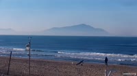 Giugliano in Campania - Playa