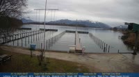 Breitbrunn am Chiemsee - Sailing Club Breitbrunn-Chiemsee