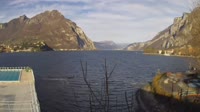 Lecco - Lago di Como