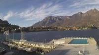 Lecco - Marina