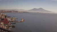 Naples - Posillipo
