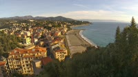 Celle Ligure - Raccolta di webcam