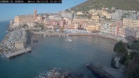 Genova - Nervi