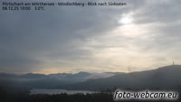 Pörtschach am Wörthersee - Windischberg