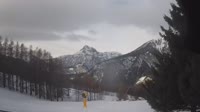Bardonecchia - Pian del Sole
