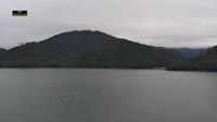 Ferreira do Zêzere - Lago Azul