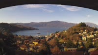 Laveno-Mombello - Lago Maggiore