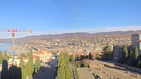 Trieste - Golfo di Trieste