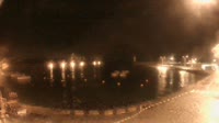 Lorient - Raccolta di webcam