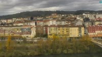 Ourense