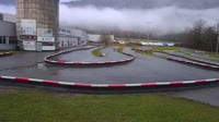 Vuiteboeuf - Circuito di kart